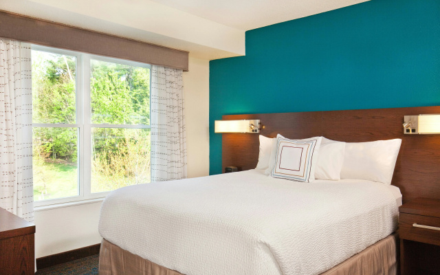 photo 3 of Residence Inn by Marriott Hanover Lebanon