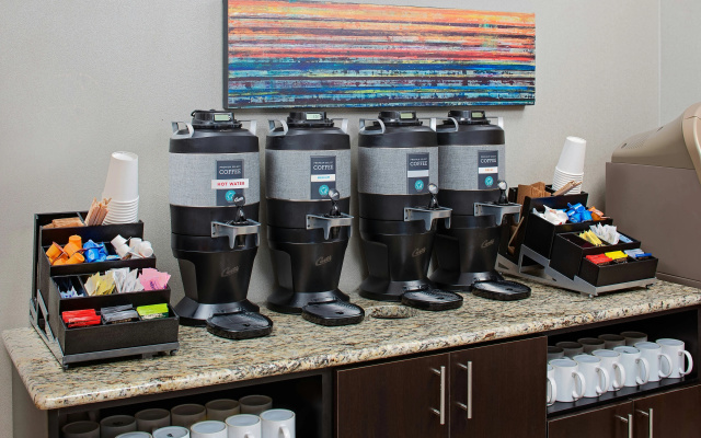 photo 5 of Residence Inn by Marriott Harrisburg Hershey