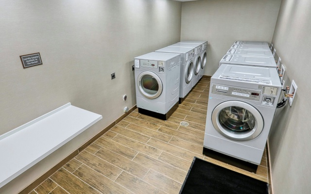 photo 3 of Residence Inn by Marriott Harrisburg North