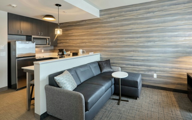 photo 5 of Residence Inn by Marriott Harrisburg North