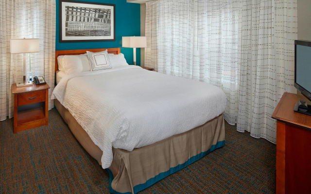 photo 4 of Residence Inn by Marriott Hartford Avon