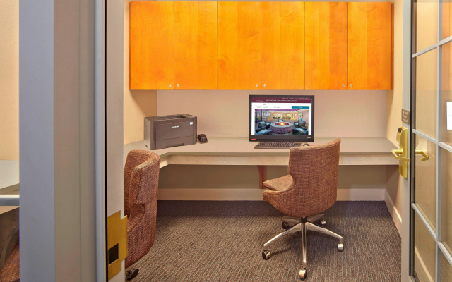photo 5 of Residence Inn by Marriott Hartford Avon