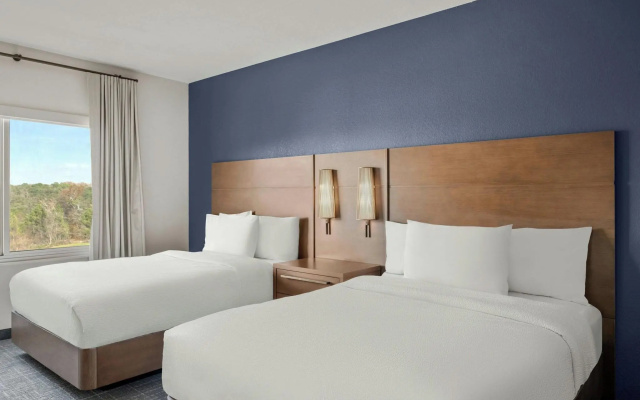 photo 2 of Residence Inn by Marriott Homewood Mountain Brook
