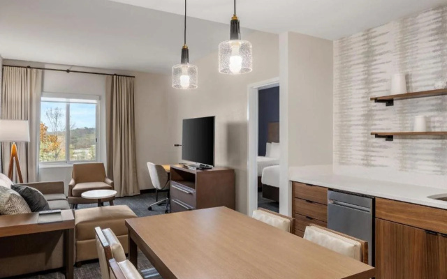 photo 4 of Residence Inn by Marriott Homewood Mountain Brook