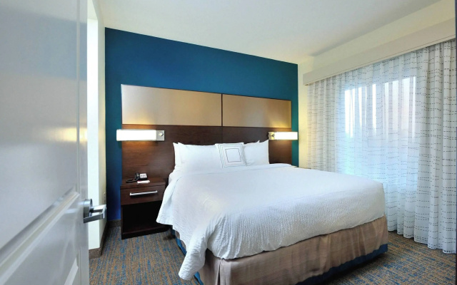 photo 5 of Residence Inn by Marriott Houston Northwest/Cypress