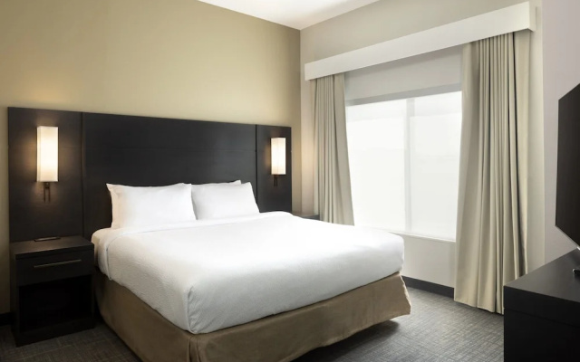 photo 5 of Residence Inn by Marriott Jonesboro