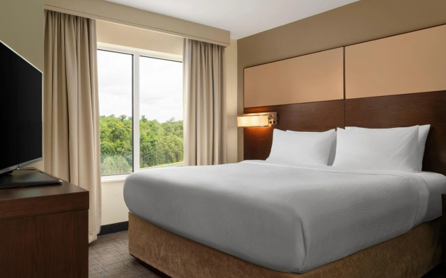photo 3 of Residence Inn by Marriott Kingston