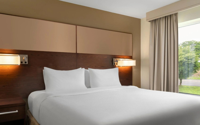 photo 4 of Residence Inn by Marriott Kingston