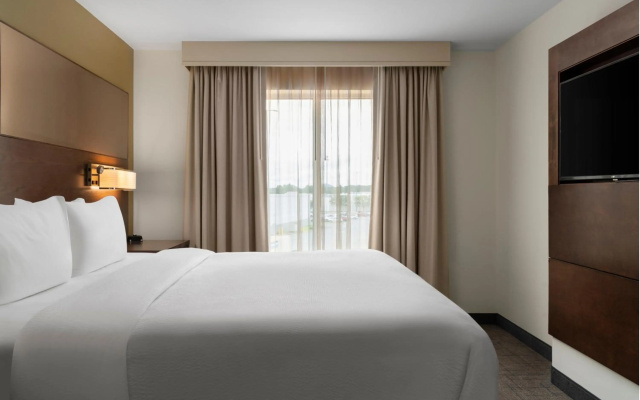 photo 5 of Residence Inn by Marriott Kingston