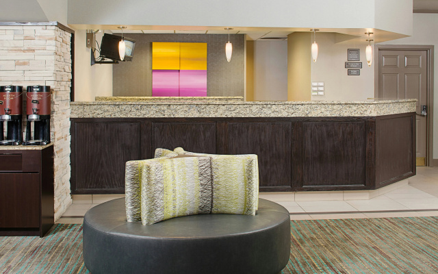 photo 2 of Residence Inn by Marriott Detroit Livonia