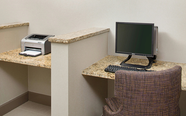 photo 3 of Residence Inn by Marriott Detroit Livonia