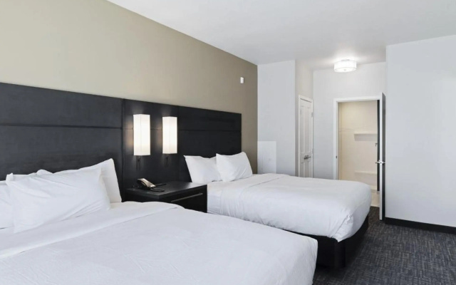 photo 5 of Residence Inn by Marriott Lodi Stockton