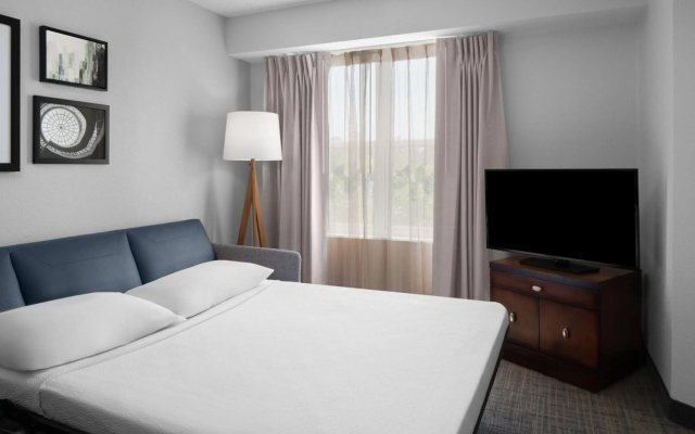 photo 3 of Residence Inn by Marriott Long Island Holtsville