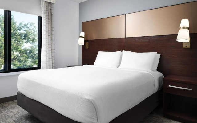 photo 5 of Residence Inn by Marriott Los Angeles Redondo Beach