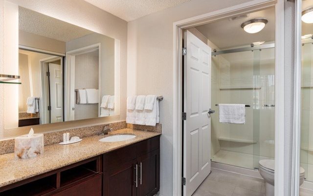 photo 4 of Residence Inn by Marriott Louisville Downtown