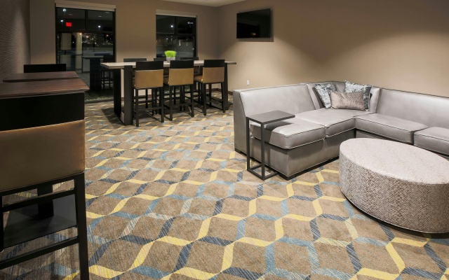 photo 2 of Residence Inn by Marriott Louisville East/Oxmoor