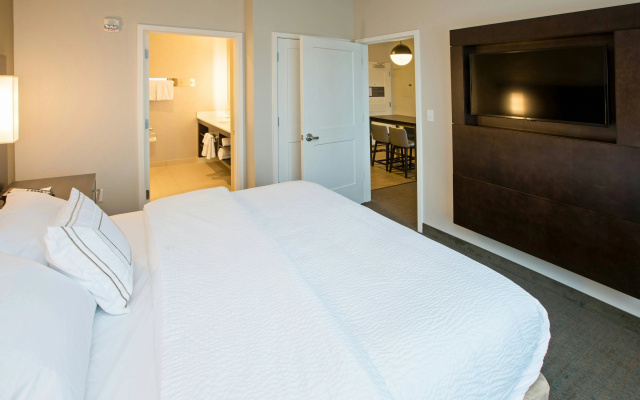 photo 4 of Residence Inn by Marriott Louisville East/Oxmoor