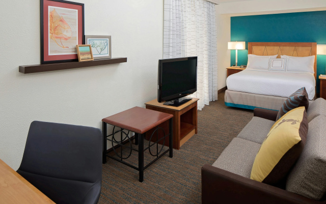 photo 2 of Residence Inn by Marriott Louisville East