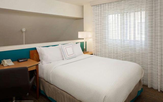 photo 3 of Residence Inn by Marriott Louisville East