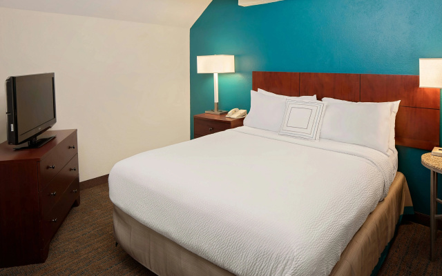 photo 4 of Residence Inn by Marriott Louisville East