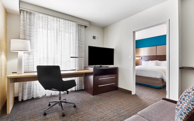 photo 4 of Residence Inn by Marriott Lynchburg