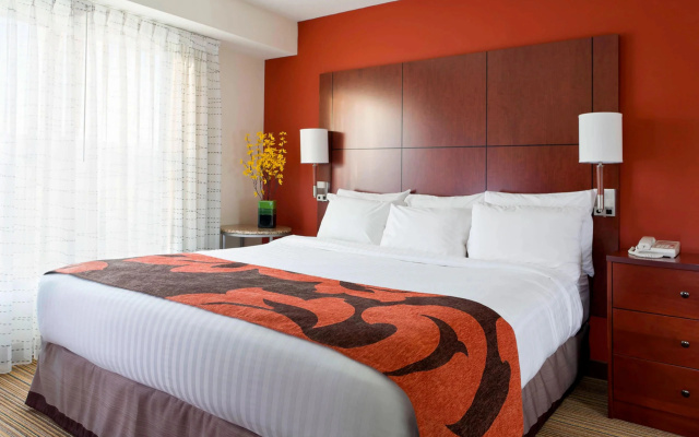 photo 4 of Primestay Extended Suites