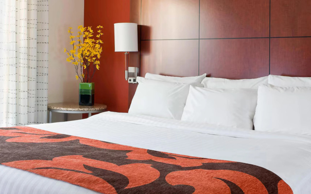 photo 5 of Primestay Extended Suites