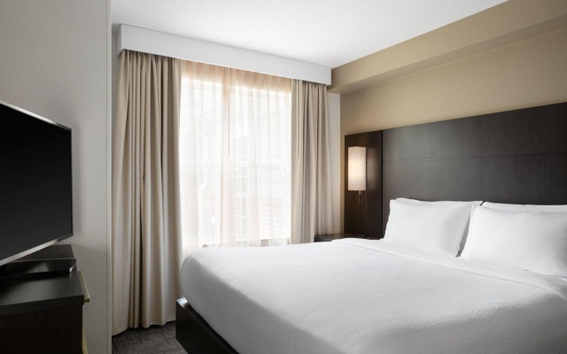 photo 2 of Residence Inn by Marriott Madison West/Middleton