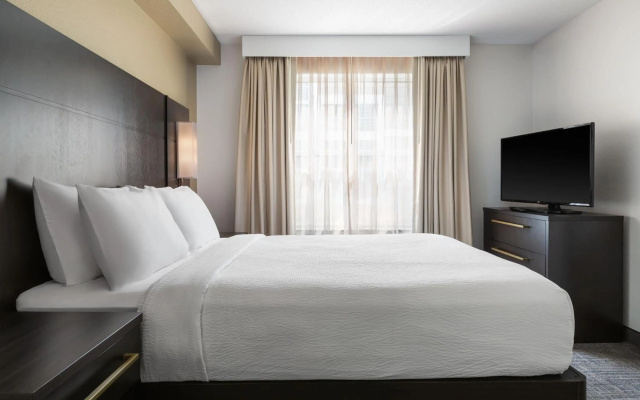 photo 3 of Residence Inn by Marriott Madison West/Middleton