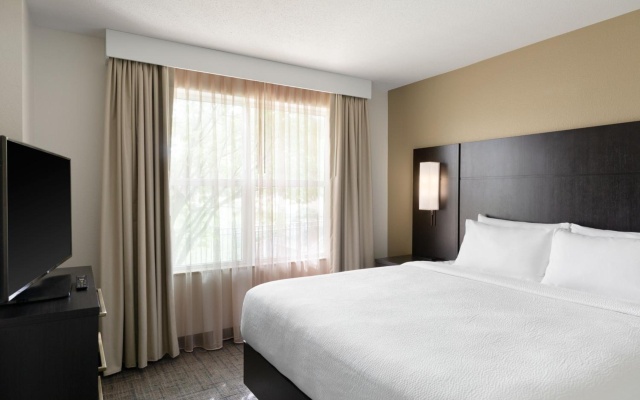 photo 4 of Residence Inn by Marriott Madison West/Middleton