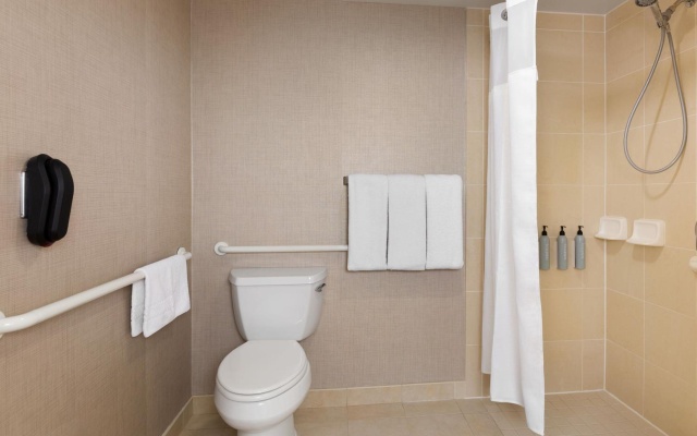 photo 5 of Residence Inn by Marriott Madison West/Middleton