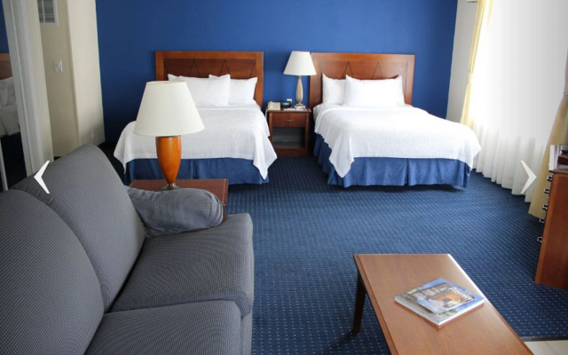 photo 5 of Doral Suites