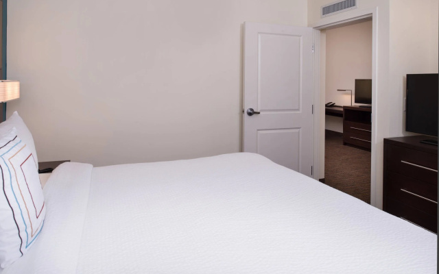 photo 5 of Residence Inn by Marriott Miami West / FL Turnpike