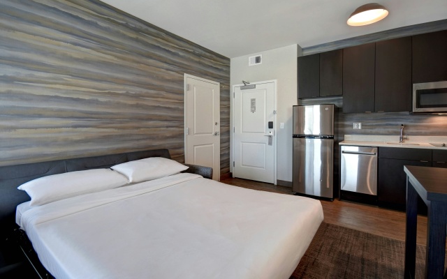 photo 4 of Residence Inn by Marriott Middletown Goshen