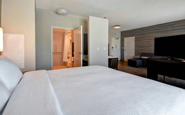 photo 5 of Residence Inn by Marriott Middletown Goshen