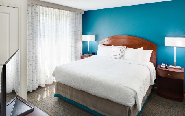 photo 5 of Residence Inn by Marriott Milford