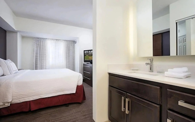 photo 3 of Residence Inn By Marriott Minneapolis Downtown