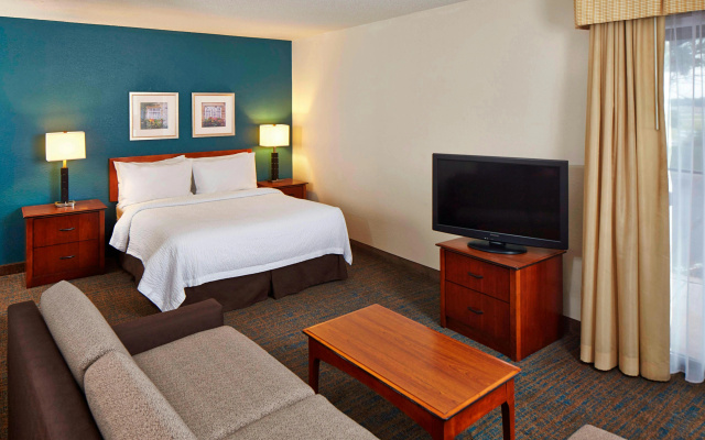 photo 3 of Residence Inn by Marriott Minneapolis Eden Prairie
