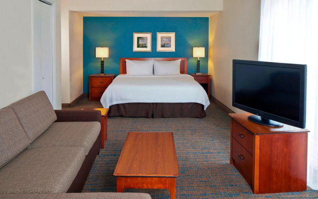 photo 5 of Residence Inn by Marriott Minneapolis Eden Prairie