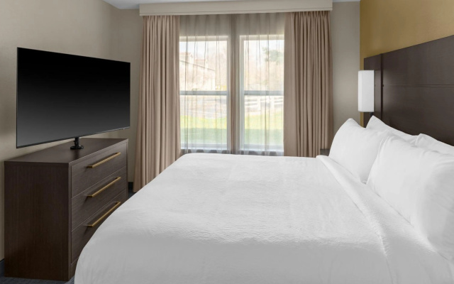 photo 4 of Residence Inn by Marriott Mystic Groton