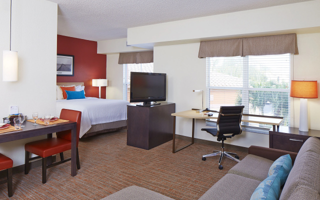 photo 2 of Residence Inn by Marriott Naples