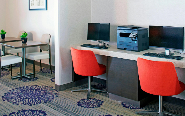 photo 4 of Residence Inn by Marriott Naples
