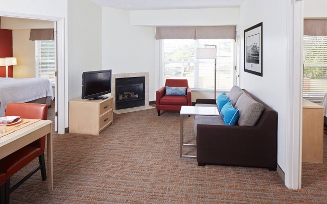 photo 5 of Residence Inn by Marriott Naples