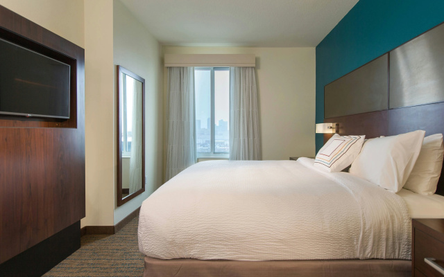 photo 3 of Residence Inn by Marriott Nashville Vanderbilt/West End