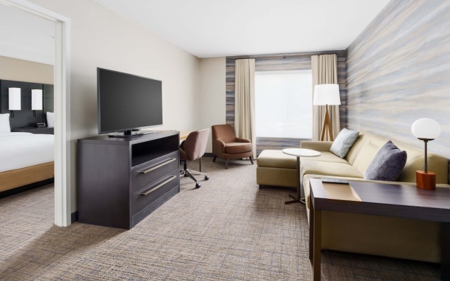 photo 5 of Residence Inn by Marriott New Haven Hamden