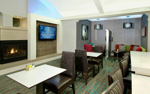 photo 5 of Residence Inn by Marriott North Scottsdale