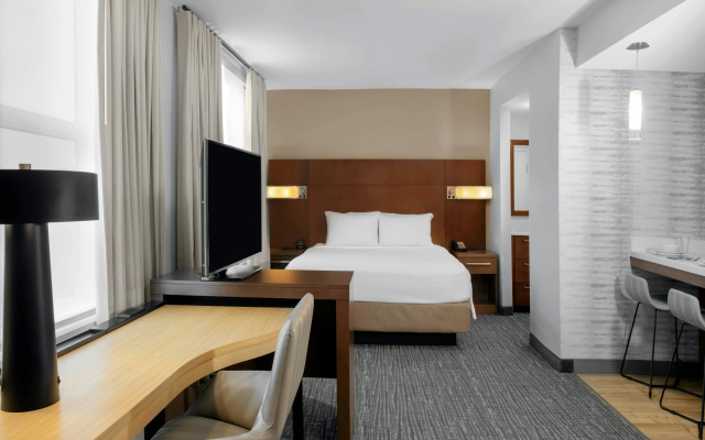photo 3 of Residence Inn by Marriott Norwalk