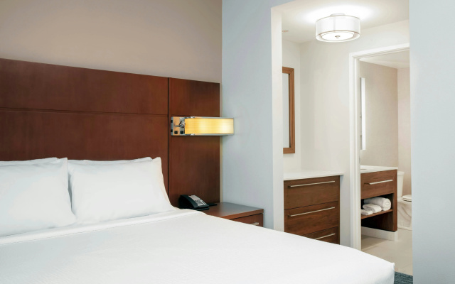 photo 4 of Residence Inn by Marriott Norwalk