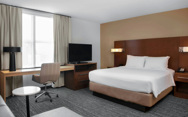 photo 5 of Residence Inn by Marriott Norwalk