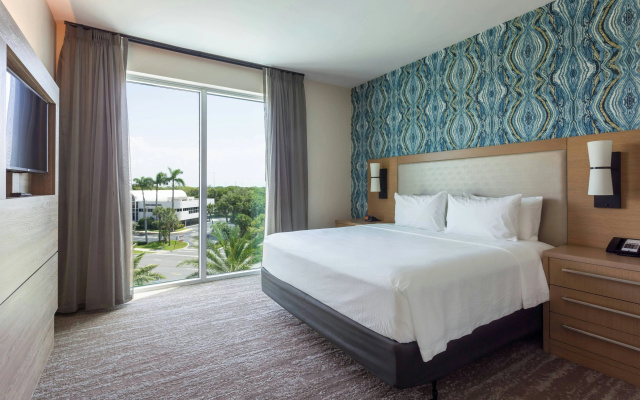 photo 3 of Residence Inn by Marriott Palm Beach Gardens